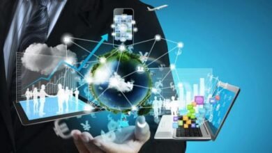 How Technology is Shaping Modern Communication