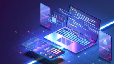 Indian institutes of technology news