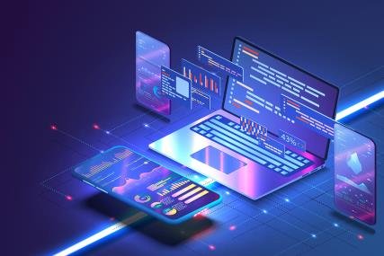 Indian institutes of technology news