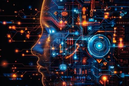 India's Top 10 Emerging Startups: The Future of Business in 2024