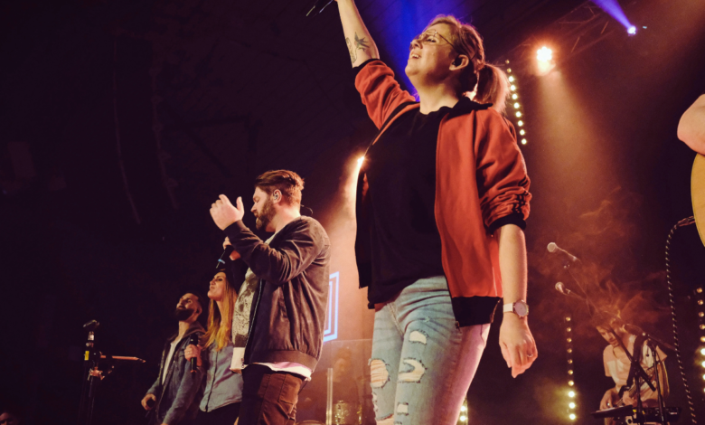 fazbear entertainment