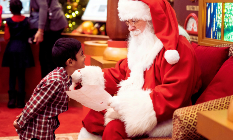 mb2 entertainment Santa Clarita