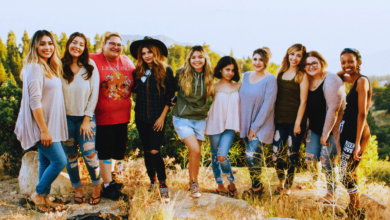 Smith Entertainment Group