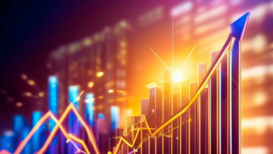 zee entertainment share price