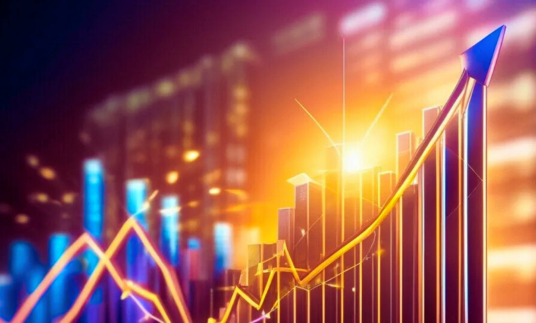 zee entertainment share price