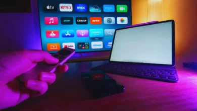 mrunal thakur movies and tv shows