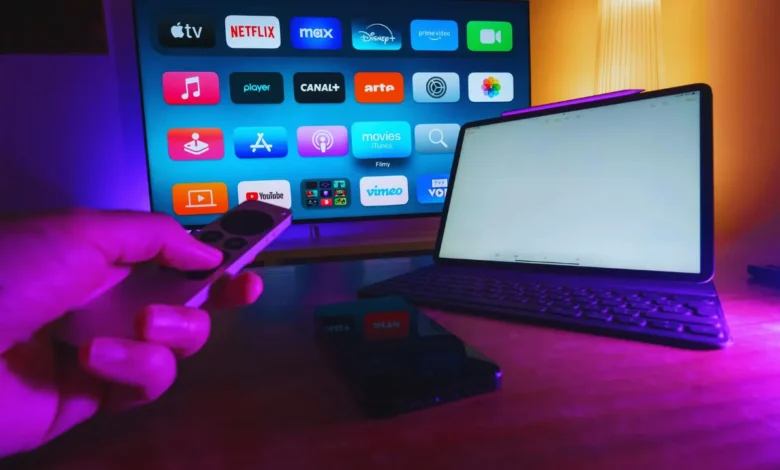 mrunal thakur movies and tv shows