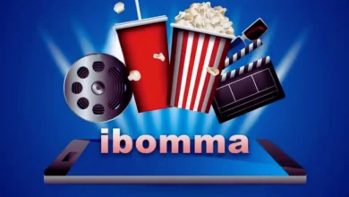 Ibomma telugu online movies