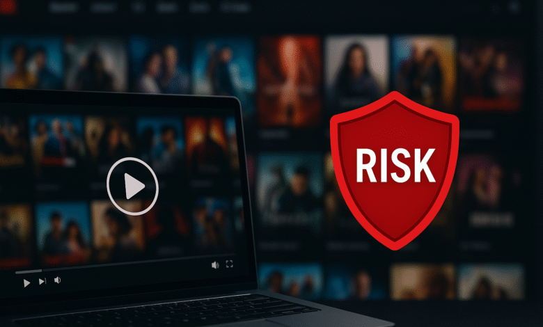 What is Cinevez? How It Works, Risks & Safe Alternatives