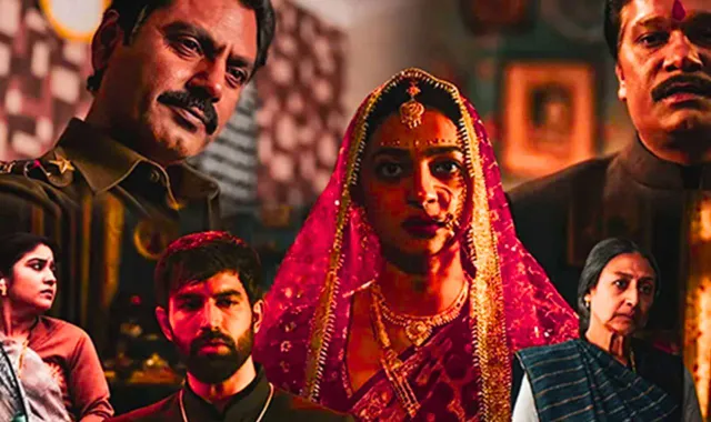 raat akeli hai movie