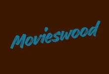 Movieswood