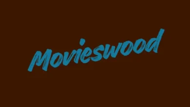 Movieswood