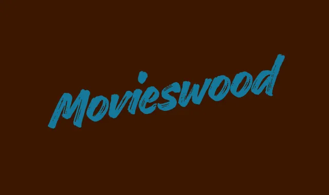 Movieswood