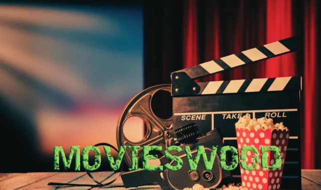 Movieswood